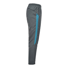 Load image into Gallery viewer, PANT MEN