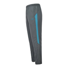 Load image into Gallery viewer, PANT MEN