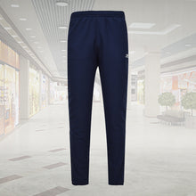 Load image into Gallery viewer, PANT MEN