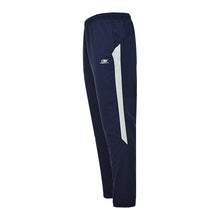 Load image into Gallery viewer, PANT MEN