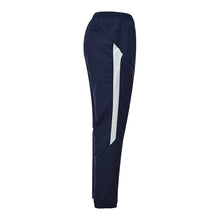 Load image into Gallery viewer, PANT MEN