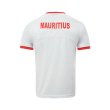 Load image into Gallery viewer, T SHIRT MAURITIUS MEN