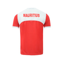 Load image into Gallery viewer, T SHIRT MAURITIUS MEN