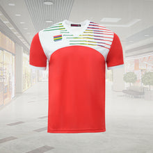 Load image into Gallery viewer, T SHIRT MAURITIUS MEN