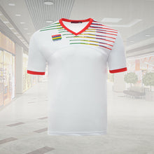 Load image into Gallery viewer, T SHIRT MAURITIUS MEN