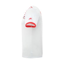 Load image into Gallery viewer, T SHIRT MAURITIUS MEN