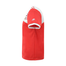 Load image into Gallery viewer, T SHIRT MAURITIUS MEN