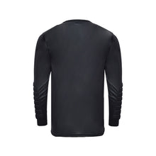 Load image into Gallery viewer, T SHIRT MEN