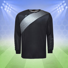 Load image into Gallery viewer, T SHIRT MEN