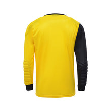 Load image into Gallery viewer, T SHIRT MEN