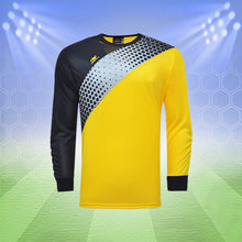 Load image into Gallery viewer, T SHIRT MEN