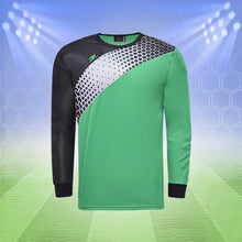 Load image into Gallery viewer, T SHIRT MEN