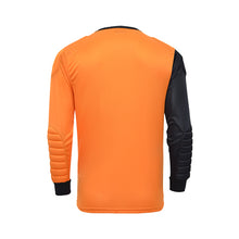 Load image into Gallery viewer, T SHIRT MEN