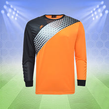 Load image into Gallery viewer, T SHIRT MEN