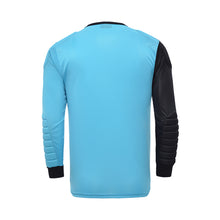 Load image into Gallery viewer, T SHIRT MEN