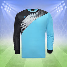 Load image into Gallery viewer, T SHIRT MEN