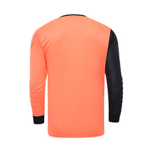 Load image into Gallery viewer, T SHIRT MEN