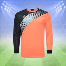 Load image into Gallery viewer, T SHIRT MEN