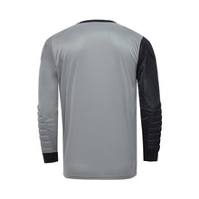 Load image into Gallery viewer, T SHIRT MEN