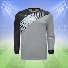 Load image into Gallery viewer, T SHIRT MEN