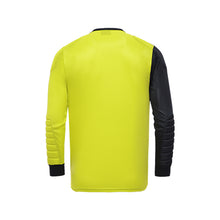 Load image into Gallery viewer, T SHIRT MEN