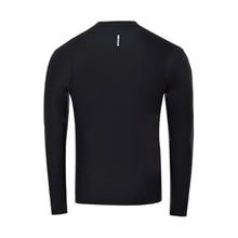 Load image into Gallery viewer, T SHIRT MEN