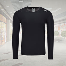 Load image into Gallery viewer, T SHIRT MEN