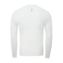 Load image into Gallery viewer, T SHIRT MEN