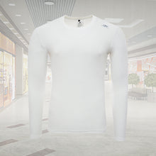 Load image into Gallery viewer, T SHIRT MEN