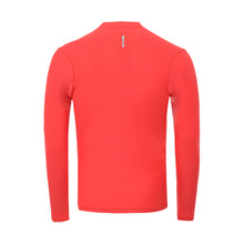 Load image into Gallery viewer, T SHIRT MEN