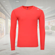 Load image into Gallery viewer, T SHIRT MEN