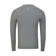 Load image into Gallery viewer, T SHIRT MEN