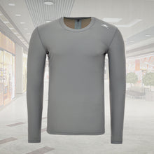 Load image into Gallery viewer, T SHIRT MEN