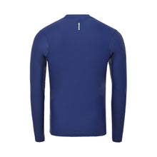 Load image into Gallery viewer, T SHIRT MEN