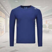 Load image into Gallery viewer, T SHIRT MEN