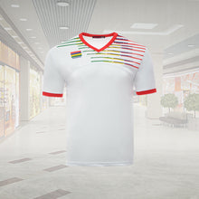 Load image into Gallery viewer, T SHIRT MAURITIUS JUNIOR