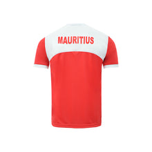 Load image into Gallery viewer, T SHIRT MAURITIUS JUNIOR