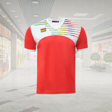 Load image into Gallery viewer, T SHIRT MAURITIUS JUNIOR