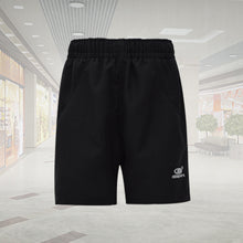 Load image into Gallery viewer, SHORT TENNIS JUNIOR