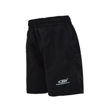 Load image into Gallery viewer, SHORT TENNIS JUNIOR