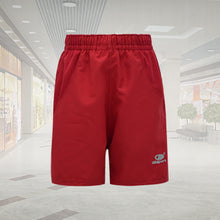 Load image into Gallery viewer, SHORT TENNIS JUNIOR