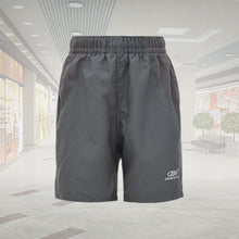Load image into Gallery viewer, SHORT TENNIS JUNIOR