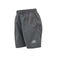 Load image into Gallery viewer, SHORT TENNIS JUNIOR