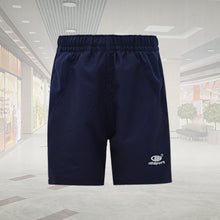Load image into Gallery viewer, SHORT TENNIS JUNIOR