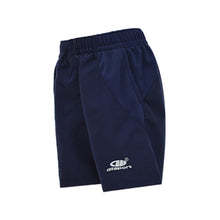 Load image into Gallery viewer, SHORT TENNIS JUNIOR