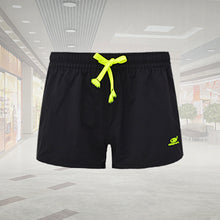 Load image into Gallery viewer, SHORT BEACH WOMEN