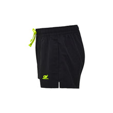 Load image into Gallery viewer, SHORT BEACH WOMEN