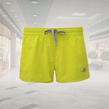 Load image into Gallery viewer, SHORT BEACH WOMEN