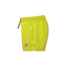 Load image into Gallery viewer, SHORT BEACH WOMEN