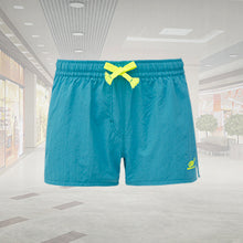 Load image into Gallery viewer, SHORT BEACH WOMEN